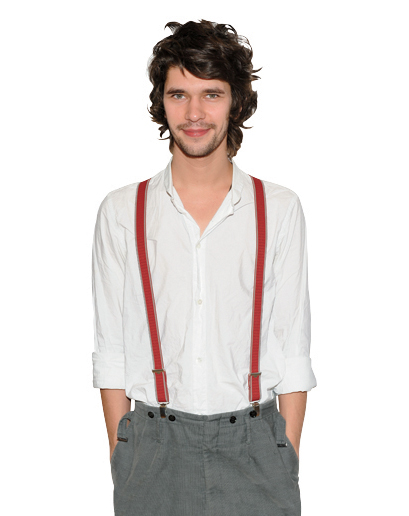 suspenders fashion men. Men#39;s Style | Le Fashion